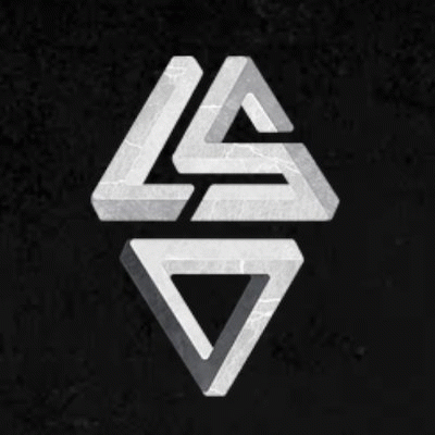 logo Lone Survivors